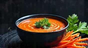 Einfluss der Selleriesuppe auf die moderne Küche (2/10)