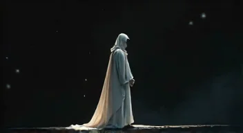 Einfluss der Spiritualität auf die Pflege (2/10)