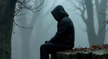 Einfluss der Technik auf die Kommunikation (2/10)