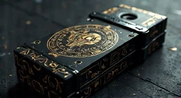 Einfluss der Technologie auf Sicherheit (4/10)