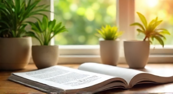 Einfluss des Bewusstseins über Endometriose (2/10)