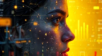 Einfluss des Biosimilar-Austauschs auf Patienten (2/10)