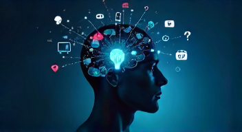 Einfluss des digitalen Zeitalters auf die Psyche (7/10)