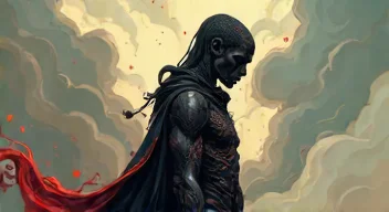 Einfluss des Fluchens auf die Leistungsfähigkeit (2/10)