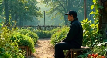 Einfluss des gesunden Essens auf die Gesellschaft (2/10)