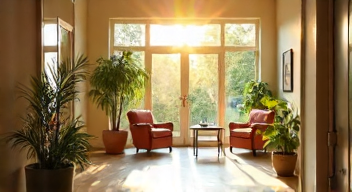 Einfluss des kulturellen Wandels auf Pflege und Verantwortung (3/10)