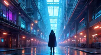 Einfluss des neuen EU-Gesetzes auf die Arzneimittelproduktion (2/10)