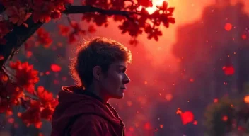 Einfluss des RKI auf die Prävention (2/10)