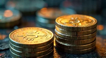 Einfluss des Sparpakets auf die Kassenbeiträge