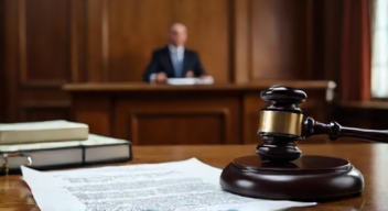 Einfluss des Urteils auf die Rechte der Patienten (2/10)