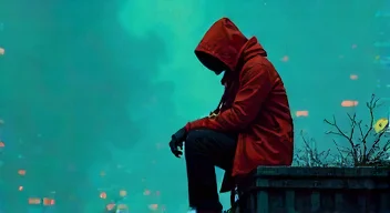 Einfluss des Verzichts auf Gewohnheiten (2/10)