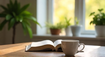 Einfluss psychologischer Faktoren auf Pflege und emotionale Unterstützung (7/10)