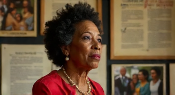 Einfluss sozialer Bewegungen auf die Medizin (6/10)