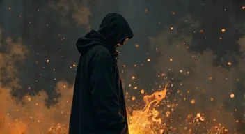 Einfluss von Aufklärung in der Kultur (3/10)