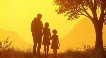 Einfluss von Familienstrukturen (3/10)