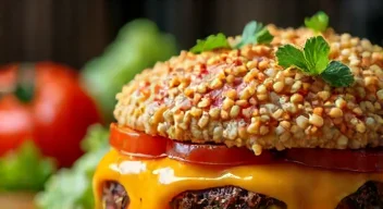 Einfluss von Fett und Kohlenhydraten auf Kater (9/10)