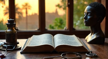 Einfluss von Kultur und Gesellschaft auf medizinische Wahrnehmung (3/10)