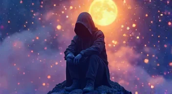 Einfluss von Musik auf die Diabetesbewältigung (10/10)