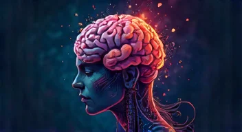 Einfluss von Musik auf die Gesundheit (10/10)