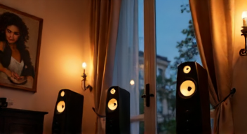 Einfluss von Musik auf die Verbraucher (10/10)