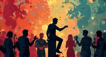 Einfluss von Musik auf die Wahrnehmung von Biosimilars (10/10)