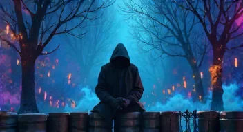 Einfluss von Musik auf Emotionen (10/10)