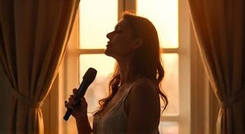 Einfluss von Musik auf Frauengesundheit (10/10)