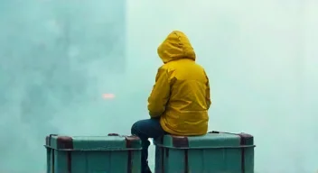 Eltern und Unterstützungssysteme (7/10)