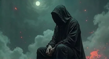 Emotionale Belastungen und ihre Folgen (4/10)