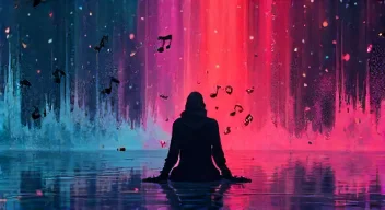 Emotionale Botschaften durch Musik (10/10)