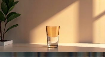 Emotionale Dimensionen des Eigenbrauer-Syndroms (10/10)