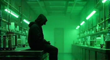 Entwicklung und Ziele der Grünen Gentechnik