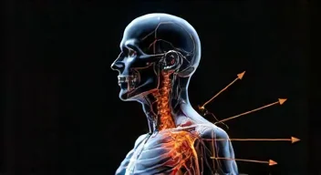 Entzündungsmarker und ihre Rolle (6/10)