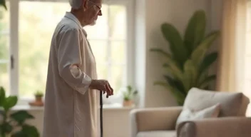 Erfahrungen von pflegenden Angehörigen (10/10)