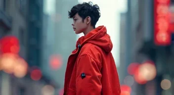 Erinnerungen an Cholera: Ein persönlicher Blick