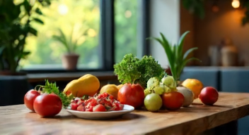 Ernährung in der Schichtarbeit (5/10)