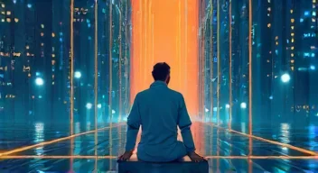 Erweiterte Aufgaben der Apotheken im Gesundheitssystem (3/10)