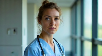 Ethische Grundlagen der geschlechtersensiblen Medizin (6/10)