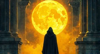 Ethische Grundsätze in der Gesundheitspolitik (8/10)