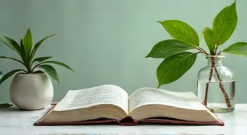 Ethische Überlegungen in der Pflege (5/10)