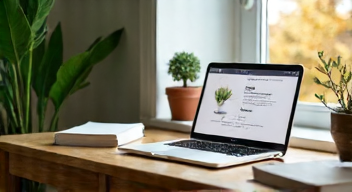 Ethische Überlegungen zu digitalen Hilfen im Rauchstopp (5/10)