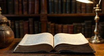 Ethische Überlegungen zur Verschreibung (7/10)