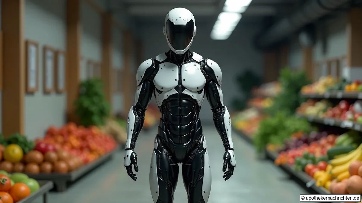 EU-Strategien gegen Herz-Kreislauf-Erkrankungen: Prävention, Ernährung, Gesundheit