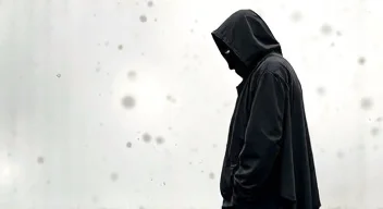 Expertise zur Pflegeversicherung 2026 (2/10)