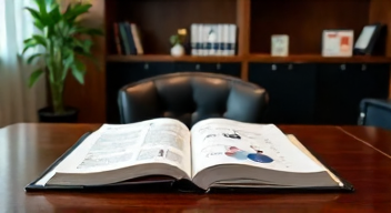 Fazit der Experten zu Therapieadhärenz (10/10)