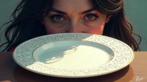 Fleischkonsum: Gesundheit, Umwelt, Verantwortung