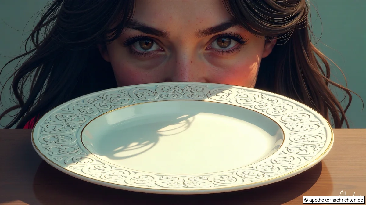 Fleischkonsum: Gesundheit, Umwelt, Verantwortung