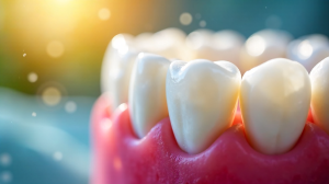 Fluorid: Essenziell für Zähne, Knochen und Kariesprophylaxe – Was du wissen musst