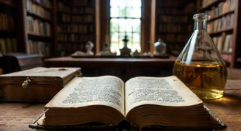 Fluorid in der Kulturgeschichte (3/10)