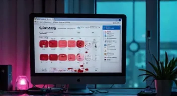 Folgen abweichender Blutwerte (7/10)